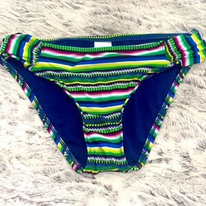 5/$10 item NWOT womens bikini bottoms